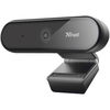 Trust Tyro Full HD webcam