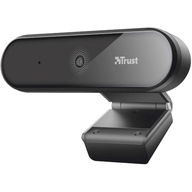 Trust Tyro Full HD webcam