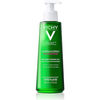 Vichy Normaderm Phytosolution