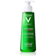 Vichy Normaderm Phytosolution