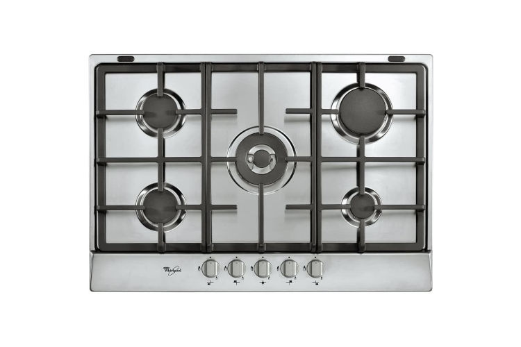 Whirlpool AKR358/IX