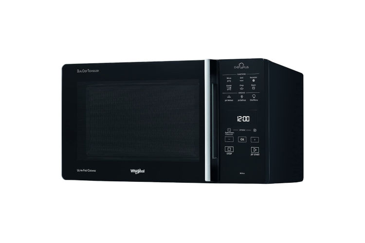 Whirlpool MCP 349