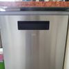 Beko DEN38530XAD
