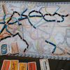 Asmodee Ticket to Ride
