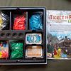 Asmodee Ticket to Ride