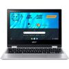 Acer Chromebook Spin 311 CP311-3H-K0KH