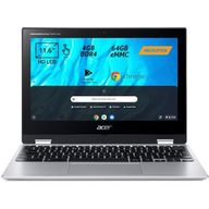 Acer Chromebook Spin 311 CP311-3H-K0KH