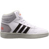 Adidas Hoops Mid 2.0 K