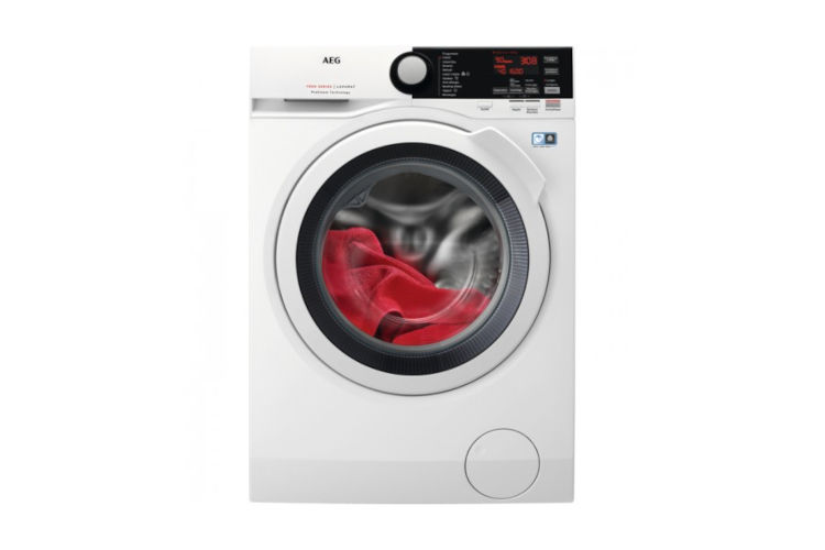 AEG L7WEE961