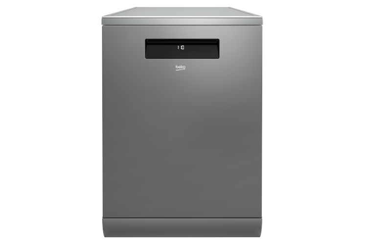 Beko DEN38530XAD