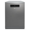 Beko DEN38530XAD