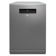 Beko DEN38530XAD