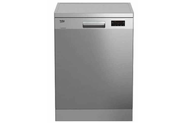 Beko DFN16425X