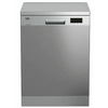 Beko DFN16425X