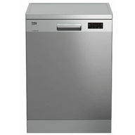 Beko DFN16425X