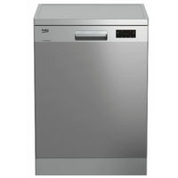 Beko DFN16425X