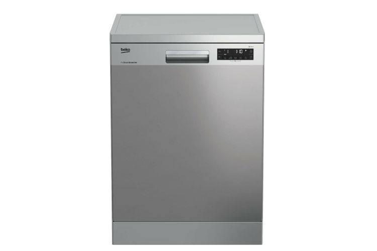 Beko DFN28430X