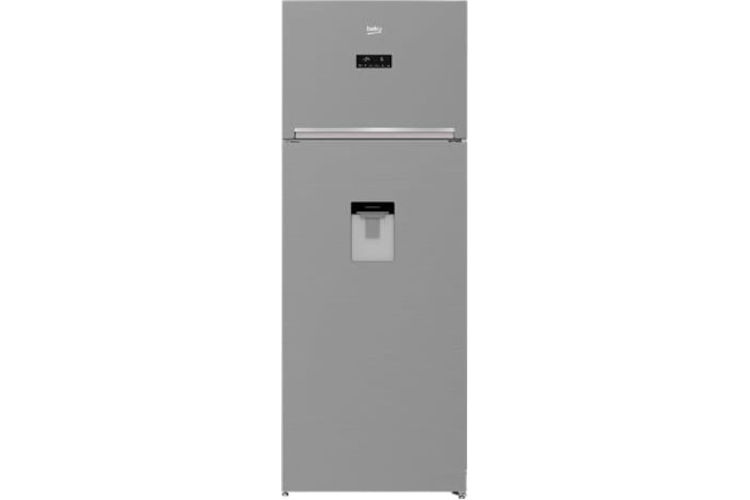 Beko RDNE455E30DZXB