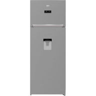 Beko RDNE455E30DZXB
