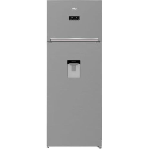 Beko RDNE455E30DZXB