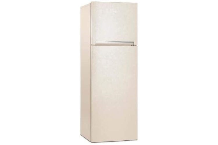Beko RDSA240K20B