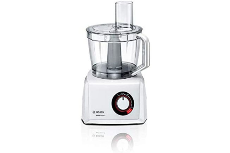 Bosch MultiTalent 8 MC812W501
