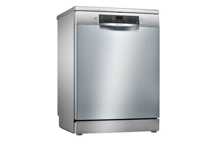 Bosch Serie 4 SMS46KI03E
