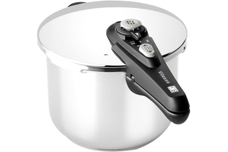 BRA Pinti Inox Vitesse A185102