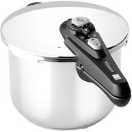 BRA Pinti Inox Vitesse A185102