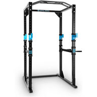 Capital Sports FIT20-Tremendour