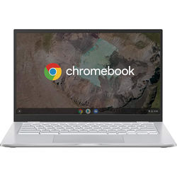 I migliori chromebook del 2026