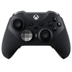 I migliori controller Xbox del 2025