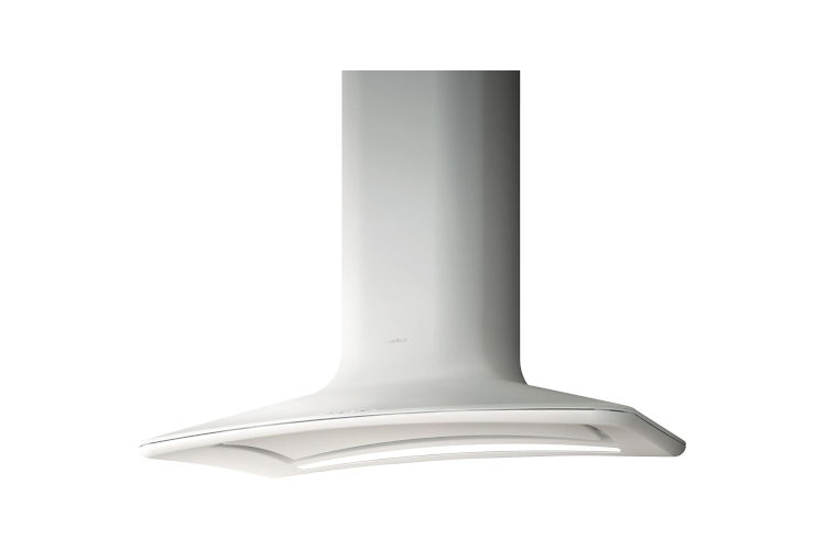 Elica Sweet White F/85
