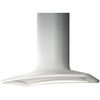 Elica Sweet White F/85