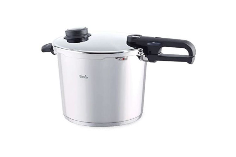 Fissler Vitavit Premium F620700100700