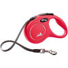 Flexi new classic