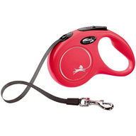 Flexi new classic