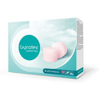 Gynotex Comfort-dry