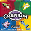 Hasbro Cranium
