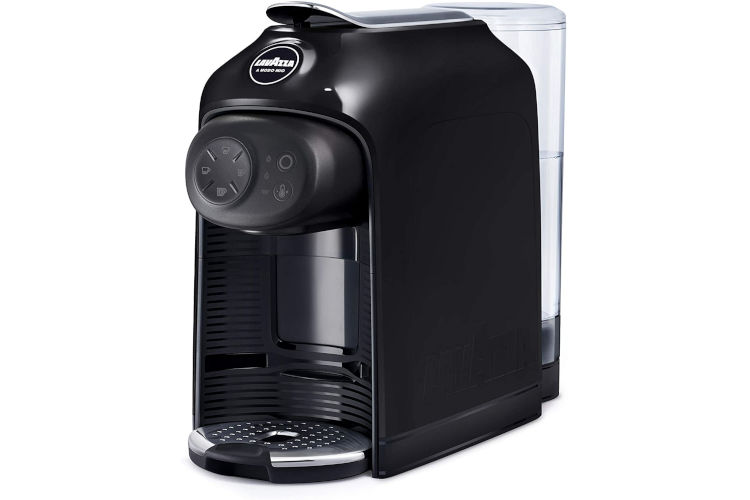 Lavazza A Modo Mio Idola