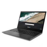 Lenovo Chromebook S345-14AST