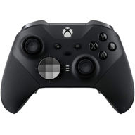 Microsoft Wireless controller Elite Series 2