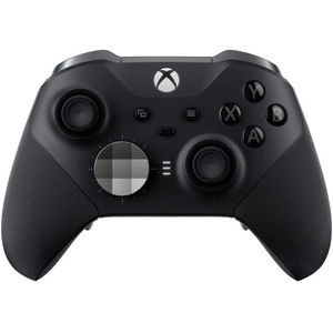 Microsoft Wireless controller Elite Series 2