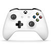 Microsoft Wireless controller
