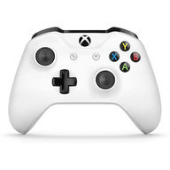 Microsoft Wireless controller