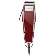 Moser 1400 Professional red