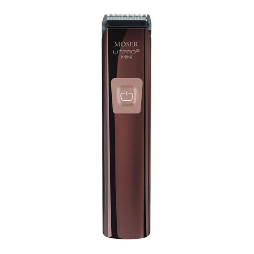 Moser LI Pro 2 Mini