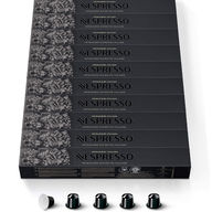 Nespresso Original Ispirazione Ristretto italiano
