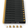 Nespresso Original Volluto