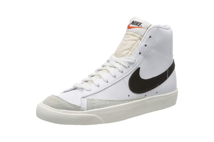 Nike Blazer Mid 77 VNTG